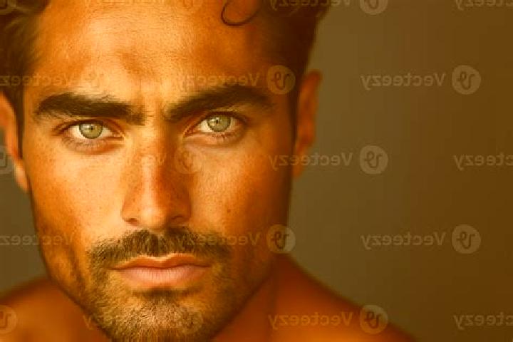 Emily, 26, a black grey-eyed middle eastern companion based in Quilpue. Offering BDSM, 69, OWO. Available for incall and outcall, day and evening dates.