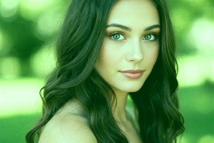 Emily, 26, a black hazel-eyed mixed companion based in Alam Damai. Offering Dinner Date, GFE, Roleplay, A-Level, Girlfriend Experience. Available for incall ...