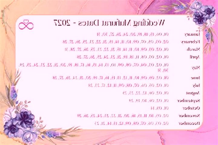 Emily, 26, a blonde amber-eyed indian companion based in Bhikhi. Offering A-Level, Dinner Date, Deep French Kissing. Available for incall and outcall, day an...