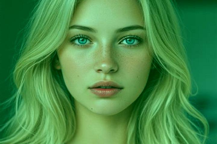 Emily, 26, a blonde amber-eyed mediterranean companion based in Kahala. Offering Prostate Massage, Travel Companion, CIM, Roleplay, Fetish. Available for inc...