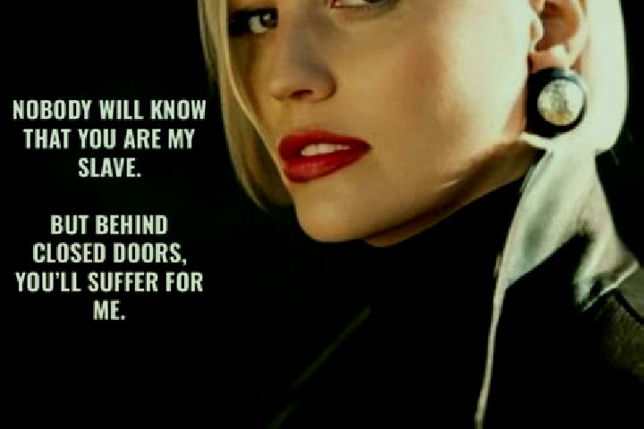 Emily, 26, a blonde amber-eyed mixed companion based in Dillendorf. Offering Massage, Roleplay, Domination, BDSM, Fetish. Available for incall and outcall, d...