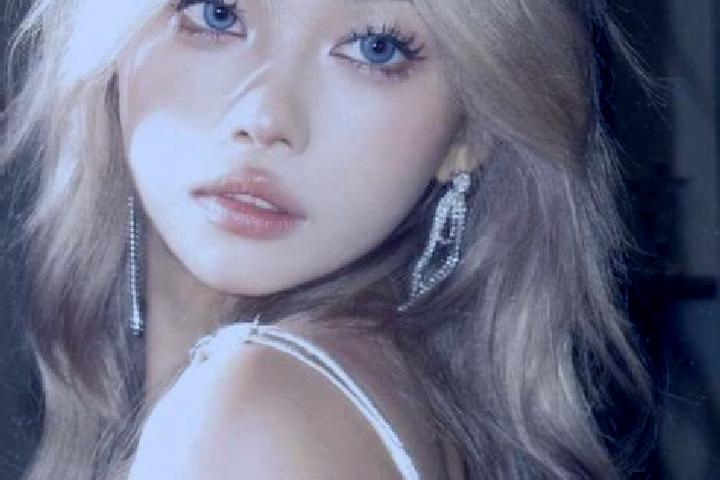 Emily, 26, a blonde blue-eyed asian companion based in Wieckowice. Offering BDSM, Roleplay, Overnight, Deep French Kissing. Available for incall and outcall,...