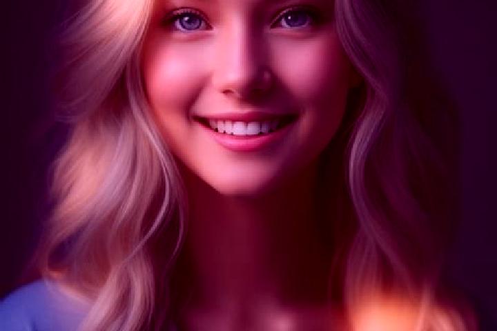 Emily, 26, a blonde blue-eyed middle eastern companion based in Zeljne. Offering Overnight, GFE, Prostate Massage. Available for incall and outcall, day and ...