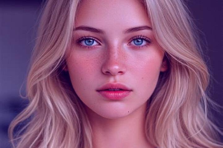 Emily, 26, a blonde brown-eyed mediterranean companion based in Douglasdale. Offering BDSM, GFE. Available for incall and outcall, overnight bookings available.