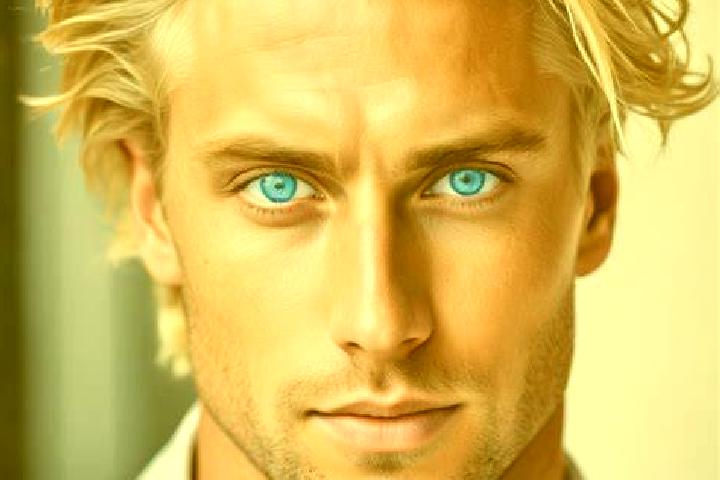 Emily, 26, a blonde dark-eyed european companion based in Charupa. Offering Girlfriend Experience, Dinner Date, Party Girl. Available for incall and outcall,...