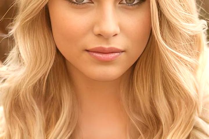 Emily, 26, a blonde dark-eyed european companion based in Jangada. Offering CIM, BDSM, Prostate Massage, Deep French Kissing, A-Level. Available for incall a...