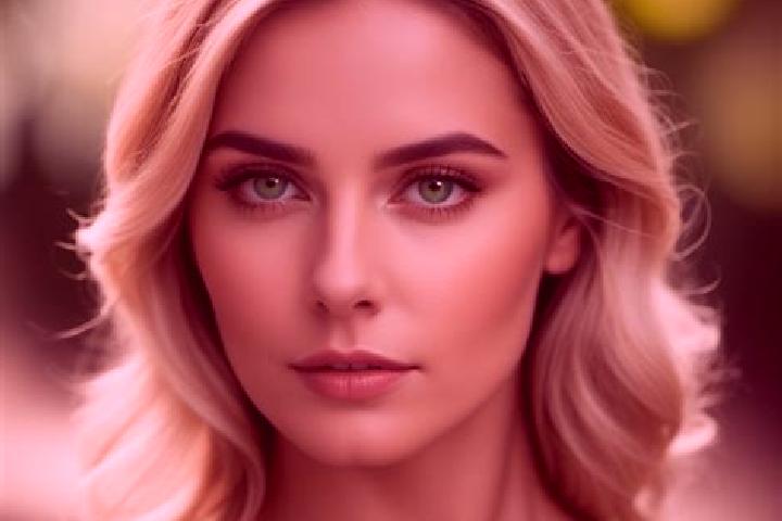 Emily, 26, a blonde green-eyed indian companion based in Patas. Offering Erotic Massage, GFE, Prostate Massage, Striptease, Couples. Available for incall and...
