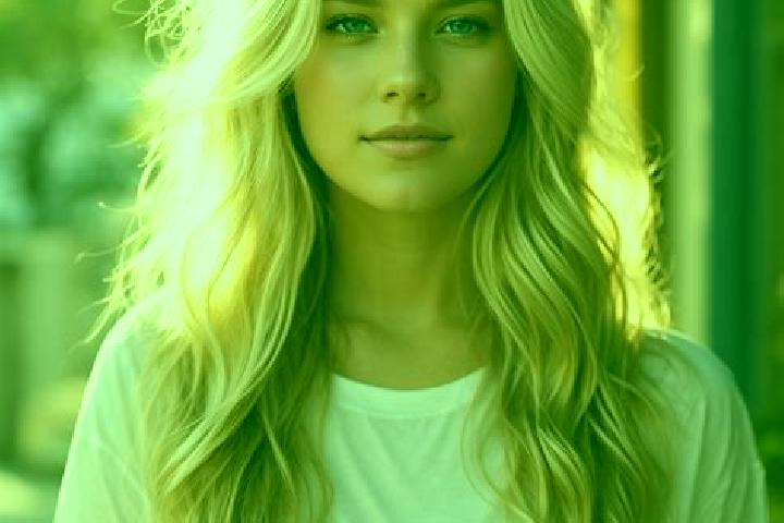Emily, 26, a blonde grey-eyed ebony companion based in Emgwenya. Offering A-Level, Girlfriend Experience, 69, Roleplay. Available for incall and outcall, ove...