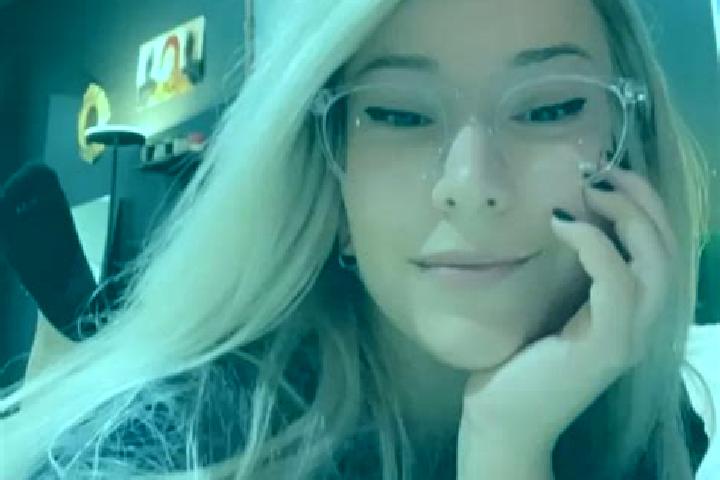 Emily, 26, a blonde grey-eyed european companion based in Strathfield South. Offering Domination, 69, Deep French Kissing. Available for incall and outcall, ...