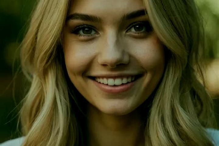 Emily, 26, a blonde hazel-eyed asian companion based in Ladwa. Offering Girlfriend Experience, Dinner Date, Travel Companion. Available for incall and outcal...