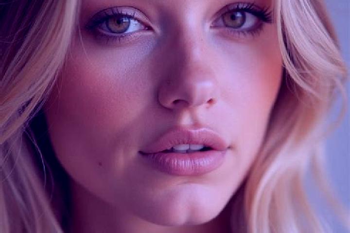 Emily, 26, a blonde hazel-eyed ebony companion based in Linton. Offering Travel Companion, Striptease, Duos, BDSM, Tantra. Available for incall and outcall, ...