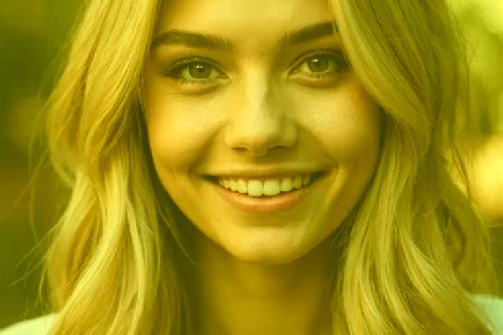 Emily, 26, a blonde hazel-eyed mediterranean companion based in Sao Domingos. Offering Roleplay, Duos, 69. Available for incall and outcall, overnight bookin...