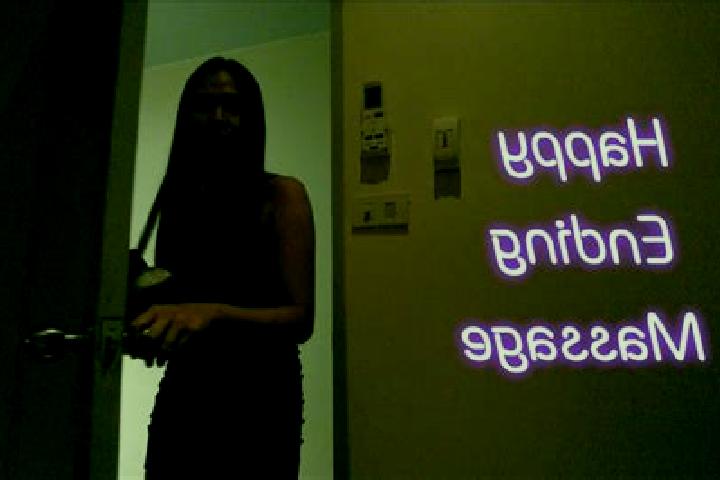 Emily, 26, a brunette blue-eyed ebony companion based in Kapho. Offering 69, BDSM, A-Level, Prostate Massage, Party Girl. Available for incall and outcall, o...