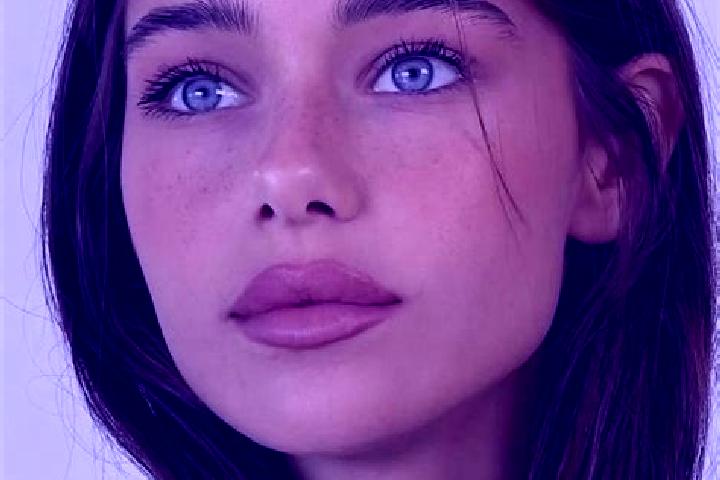 Emily, 26, a brunette blue-eyed european companion based in Neuhof. Offering Duos, OWO, Dinner Date, BDSM, Domination. Available for incall and outcall, over...