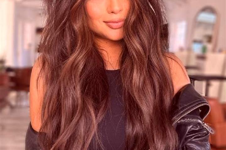 Emily, 26, a brunette dark-eyed ebony companion based in Hauterive. Offering Domination, Travel Companion, GFE, Striptease, Couples. Available for incall and...