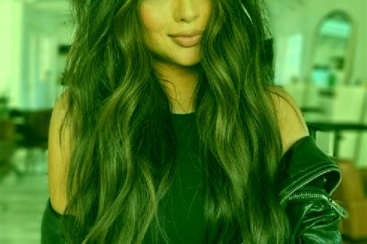 Emily, 26, a brunette dark-eyed mixed companion based in Fort Mill. Offering Dinner Date, Duos, Prostate Massage. Available for incall and outcall, day and e...