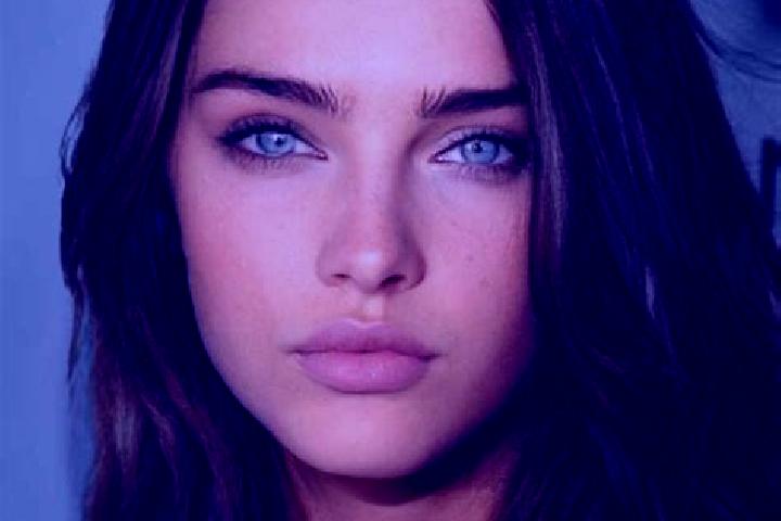 Emily, 26, a brunette dark-eyed slavic companion based in South Guildford. Offering 69, Girlfriend Experience, OWO. Available for incall and outcall, overnig...