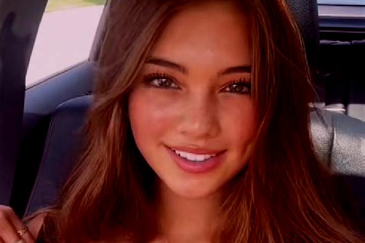 Emily, 26, a brunette green-eyed asian companion based in Upper Fells Point. Offering Duos, Dinner Date, GFE, Party Girl. Available for incall and outcall, o...