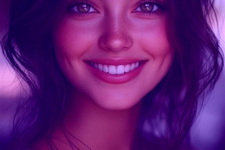 Emily, 26, a brunette green-eyed caribbean companion based in Gamboru. Offering Dinner Date, Tantra, Deep French Kissing. Available for incall and outcall, d...