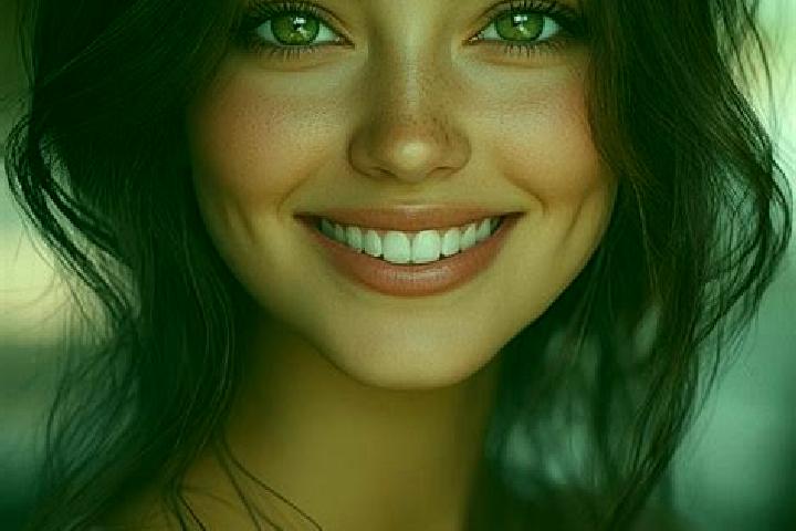 Emily, 26, a brunette green-eyed ebony companion based in Lobbach. Offering Dinner Date, Erotic Massage, CIM. Available for incall and outcall, day and eveni...