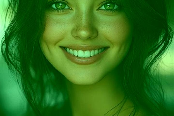 Emily, 26, a brunette green-eyed ebony companion based in Sainte-Marie-du-Mont. Offering GFE, Party Girl, Prostate Massage, Couples. Available for incall and...