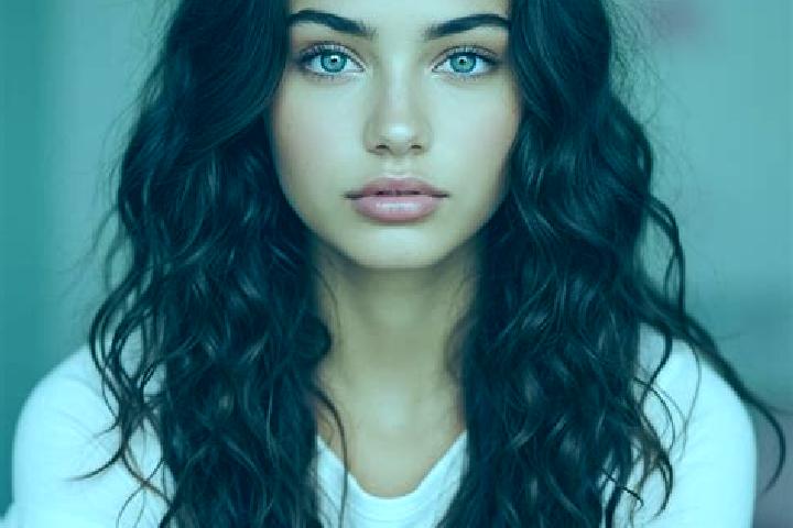Emily, 26, a brunette green-eyed mediterranean companion based in Nguessambakro. Offering Striptease, Prostate Massage, OWO, Tantra. Available for incall and...