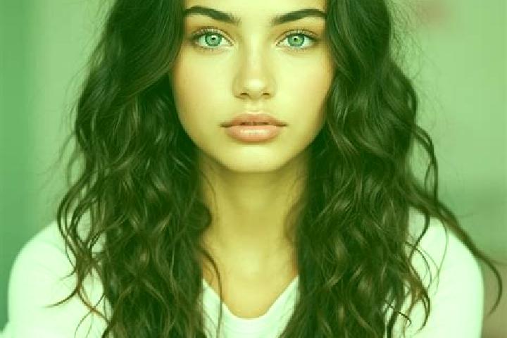 Emily, 26, a brunette green-eyed mediterranean companion based in Sargaon. Offering Party Girl, Dinner Date, OWO, BDSM. Available for incall and outcall, ove...