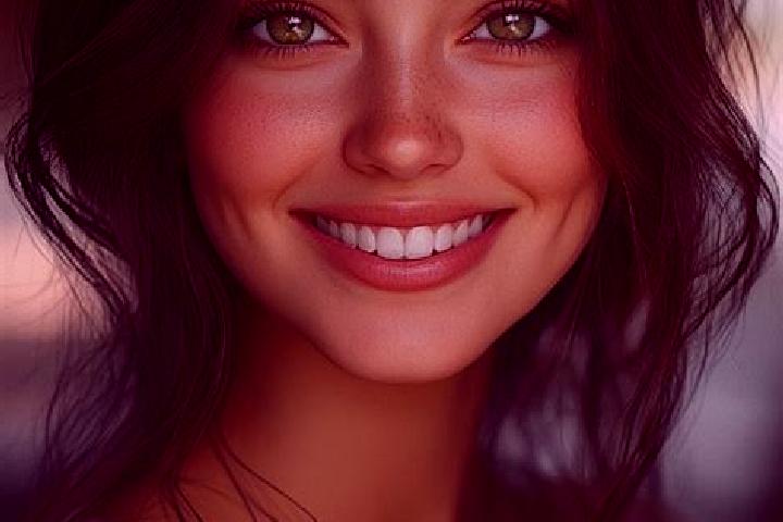 Emily, 26, a brunette green-eyed mixed companion based in Prieta. Offering Tantra, OWO, Domination, Girlfriend Experience. Available for incall and outcall, ...