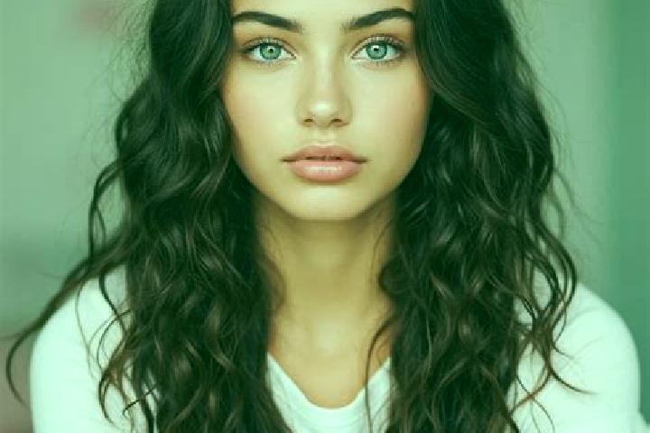 Emily, 26, a brunette grey-eyed mediterranean companion based in Sperenberg. Offering A-Level, Roleplay, Massage, Couples, GFE. Available for incall and outc...