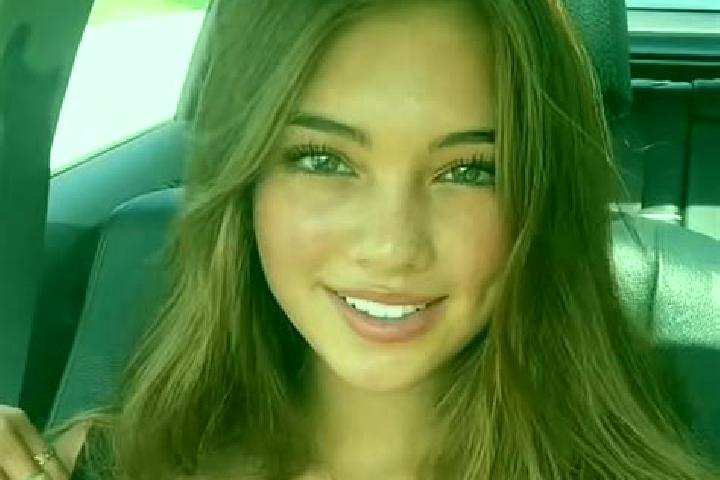 Emily, 26, a brunette grey-eyed mixed companion based in Hannibal. Offering Striptease, Roleplay, 69, Massage. Available for incall and outcall, day and even...