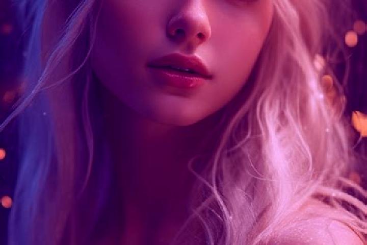 Emily, 26, a brunette grey-eyed slavic companion based in Bosguerard-de-Marcouville. Offering GFE, Girlfriend Experience, CIM, Travel Companion, Erotic Massa...
