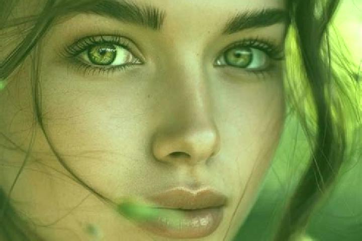Emily, 26, a brunette hazel-eyed caucasian companion based in Lower Wilhelmina. Offering CIM, Tantra, Erotic Massage. Available for incall and outcall, day a...