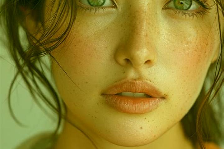 Emily, 26, a chestnut amber-eyed asian companion based in Itapiuna. Offering CIM, Couples, Girlfriend Experience. Available for incall and outcall, day and e...