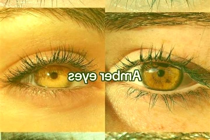 Emily, 26, a chestnut amber-eyed ebony companion based in Keyi. Offering Girlfriend Experience, Massage, Deep French Kissing, 69, Roleplay. Available for inc...