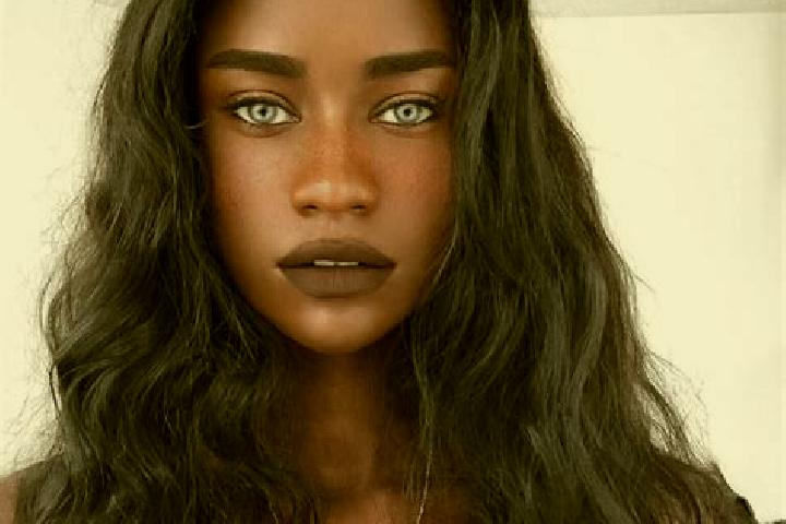 Emily, 26, a chestnut blue-eyed ebony companion based in Schwebheim. Offering A-Level, Roleplay, Travel Companion. Available for incall and outcall, overnigh...