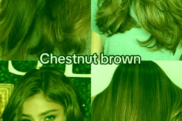 Emily, 26, a chestnut blue-eyed ebony companion based in Seimeni. Offering Fetish, A-Level, Prostate Massage, Deep French Kissing. Available for incall and o...
