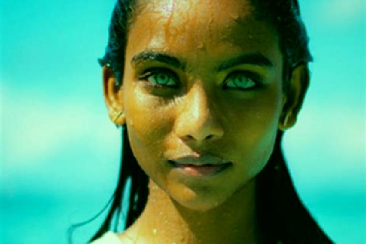 Emily, 26, a chestnut blue-eyed indian companion based in Alata. Offering BDSM, OWO, Erotic Massage, GFE. Available for incall and outcall, overnight booking...