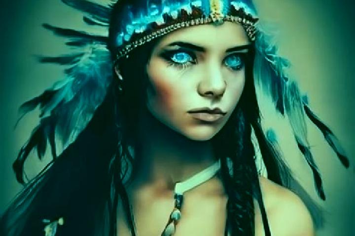 Emily, 26, a chestnut blue-eyed indian companion based in Barras. Offering Roleplay, Domination, Overnight. Available for incall and outcall, overnight booki...