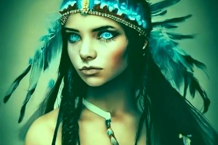 Emily, 26, a chestnut blue-eyed indian companion based in Fengkou. Offering Striptease, Couples, A-Level, Duos. Available for incall and outcall, day and eve...