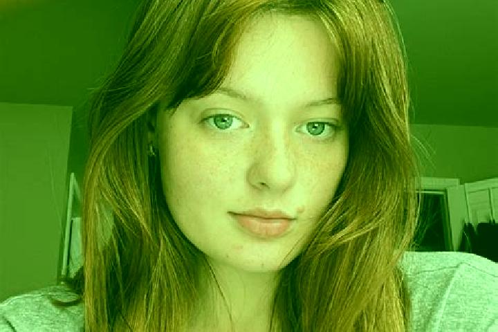 Emily, 26, a chestnut blue-eyed mediterranean companion based in Belynichi. Offering Couples, Prostate Massage, Overnight, Party Girl, A-Level. Available for...