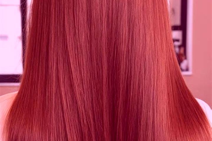 Emily, 26, a chestnut brown-eyed ebony companion based in Villarrubia de los Ojos. Offering Erotic Massage, A-Level, Party Girl. Available for incall and out...