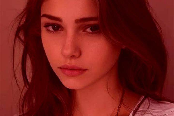 Emily, 26, a chestnut brown-eyed slavic companion based in Lens-Lestang. Offering Massage, CIM, Duos. Available for incall and outcall, overnight bookings av...