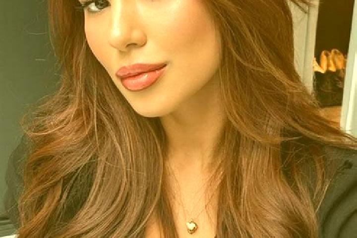 Emily, 26, a chestnut dark-eyed latina companion based in Ibiara. Offering Prostate Massage, GFE, A-Level, Overnight. Available for incall and outcall, overn...