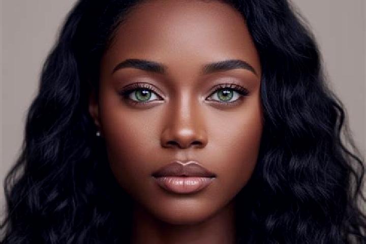 Emily, 26, a chestnut green-eyed ebony companion based in Ypsos. Offering Erotic Massage, Massage, Travel Companion. Available for incall and outcall, overni...