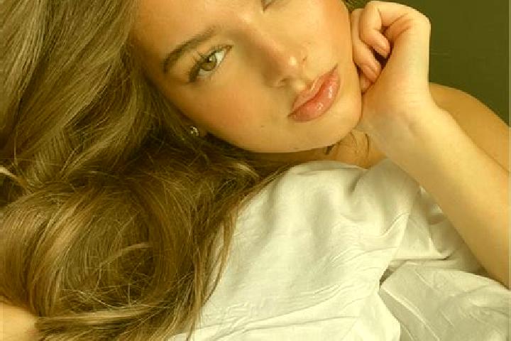 Emily, 26, a chestnut hazel-eyed caribbean companion based in Windhausen. Offering Overnight, Striptease, Prostate Massage. Available for incall and outcall,...