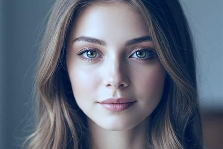 Emily, 26, a chestnut hazel-eyed latina companion based in Rakotinci. Offering Deep French Kissing, Domination. Available for incall and outcall, overnight b...