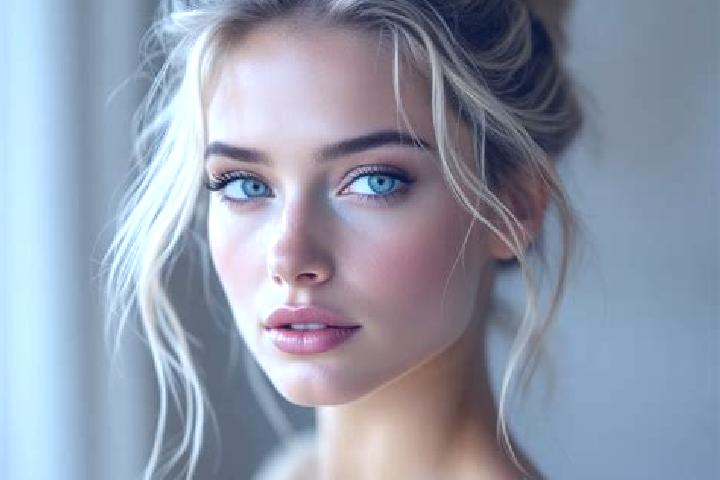 Emily, 26, a chestnut hazel-eyed slavic companion based in Kirknewton. Offering Tantra, Duos, Erotic Massage, Fetish. Available for incall and outcall, day a...