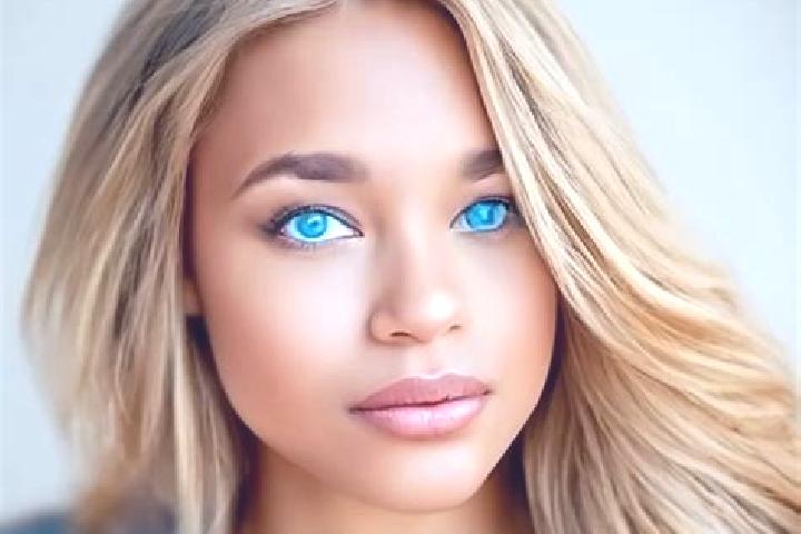 Emily, 26, a dark blonde blue-eyed latina companion based in Moravsky Zizkov. Offering Party Girl, Tantra, Prostate Massage, Couples, Girlfriend Experience. ...