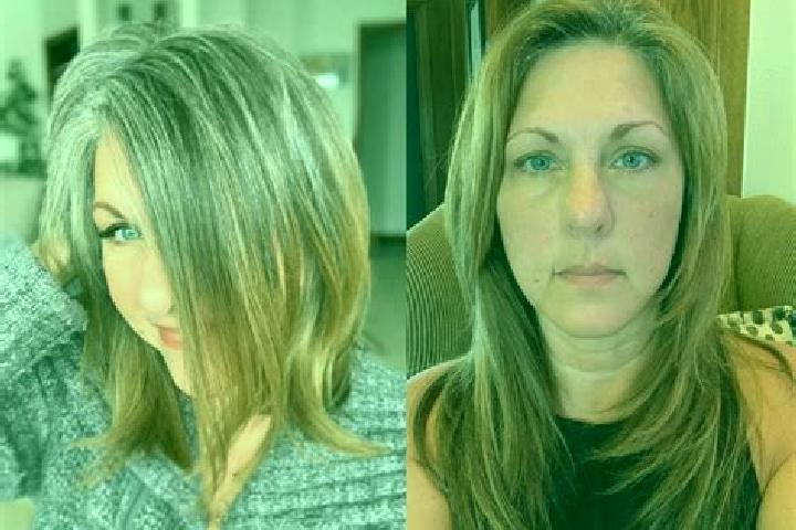 Emily, 26, a dark blonde grey-eyed mediterranean companion based in Bettendorf. Offering Roleplay, Duos, 69, A-Level, Tantra. Available for incall and outcal...