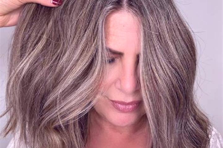Emily, 26, a dark blonde grey-eyed mixed companion based in Rohr. Offering Prostate Massage, Duos, Massage, CIM, Erotic Massage. Available for incall and out...